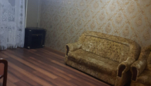 2 otaqlı Köhnə tikili, Kirayə (aylıq), Bakı, Yasamal, İnşaatçılar
