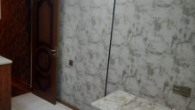 2 otaqlı Köhnə tikili, Kirayə (aylıq), Bakı, Yasamal, İnşaatçılar