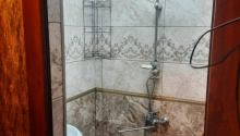 2 otaqlı Köhnə tikili, Kirayə (aylıq), Bakı, Yasamal, İnşaatçılar