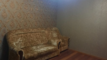 2 otaqlı Köhnə tikili, Kirayə (aylıq), Bakı, Yasamal, İnşaatçılar