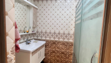 3 otaqlı Köhnə tikili, Satış, Bakı, Yasamal, İnşaatçılar
