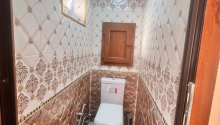 3 otaqlı Köhnə tikili, Satış, Bakı, Yasamal, İnşaatçılar