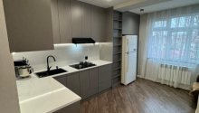 2 otaqlı Köhnə tikili, Satış, Bakı, Sabunçu