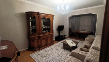 3 otaqlı Köhnə tikili, Satış, Bakı, Sabunçu
