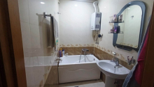 3 otaqlı Köhnə tikili, Satış, Bakı, Sabunçu