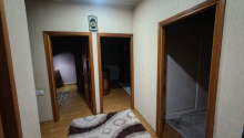 3 otaqlı Köhnə tikili, Satış, Bakı, Sabunçu