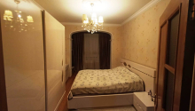 3 otaqlı Köhnə tikili, Satış, Bakı, Sabunçu