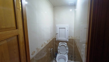 3 otaqlı Köhnə tikili, Satış, Bakı, Sabunçu
