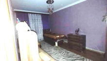 3 otaqlı Köhnə tikili, Satış, Bakı, Sabunçu