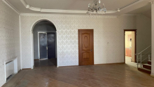 5 otaqlı Villa / Həyət evi, Satış, Bakı, Nərimanov, Gənclik