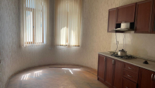 5 otaqlı Villa / Həyət evi, Satış, Bakı, Nərimanov, Gənclik