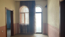 5 otaqlı Villa / Həyət evi, Satış, Bakı, Nərimanov, Gənclik