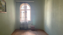 5 otaqlı Villa / Həyət evi, Satış, Bakı, Nərimanov, Gənclik