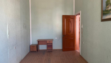 5 otaqlı Villa / Həyət evi, Satış, Bakı, Nərimanov, Gənclik