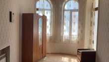 5 otaqlı Villa / Həyət evi, Satış, Bakı, Nərimanov, Gənclik