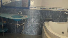 5 otaqlı Villa / Həyət evi, Satış, Bakı, Nərimanov, Gənclik