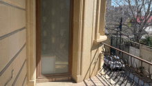 5 otaqlı Villa / Həyət evi, Satış, Bakı, Nərimanov, Gənclik