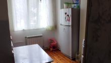 3 otaqlı Köhnə tikili, Satış, Bakı, Sabunçu