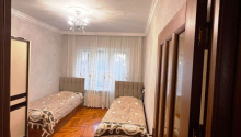 3 otaqlı Köhnə tikili, Satış, Bakı, Sabunçu