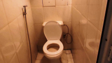 3 otaqlı Köhnə tikili, Satış, Bakı, Sabunçu