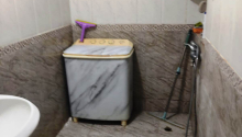 3 otaqlı Köhnə tikili, Satış, Bakı, Sabunçu