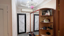 3 otaqlı Köhnə tikili, Satış, Bakı, Sabunçu