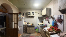 3 otaqlı Köhnə tikili, Satış, Bakı, Sabunçu