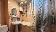 3 otaqlı Köhnə tikili, Satış, Bakı, Sabunçu