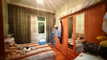 3 otaqlı Köhnə tikili, Satış, Bakı, Sabunçu