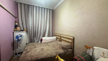 3 otaqlı Köhnə tikili, Satış, Bakı, Sabunçu