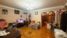 3 otaqlı Köhnə tikili, Satış, Bakı, Sabunçu