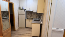 3 otaqlı Köhnə tikili, Satış, Bakı, Xətai
