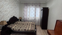 3 otaqlı Köhnə tikili, Satış, Bakı, Xətai