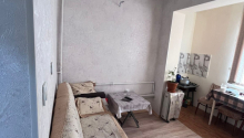 3 otaqlı Köhnə tikili, Satış, Bakı, Xətai