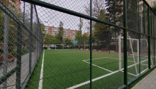 3 otaqlı Köhnə tikili, Satış, Bakı, Xətai