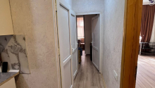 3 otaqlı Köhnə tikili, Satış, Bakı, Xətai