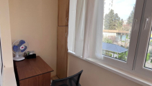 3 otaqlı Köhnə tikili, Satış, Bakı, Xətai