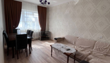3 otaqlı Köhnə tikili, Satış, Bakı, Xətai