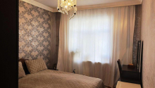 3 otaqlı Köhnə tikili, Satış, Bakı, Sabunçu