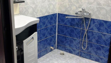 3 otaqlı Köhnə tikili, Satış, Bakı, Sabunçu