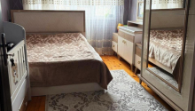 3 otaqlı Köhnə tikili, Satış, Bakı, Sabunçu
