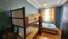 2 otaqlı Yeni tikili, Satış, Abşeron