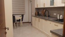 4 otaqlı Yeni tikili, Satış, Bakı, Binəqədi