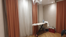 4 otaqlı Yeni tikili, Satış, Bakı, Binəqədi