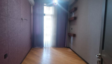 4 otaqlı Yeni tikili, Satış, Bakı, Yasamal, İnşaatçılar