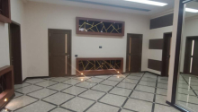 4 otaqlı Yeni tikili, Satış, Bakı, Yasamal, İnşaatçılar