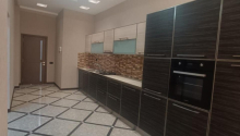 4 otaqlı Yeni tikili, Satış, Bakı, Yasamal, İnşaatçılar
