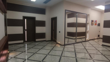 4 otaqlı Yeni tikili, Satış, Bakı, Yasamal, İnşaatçılar