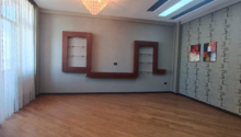4 otaqlı Yeni tikili, Satış, Bakı, Yasamal, İnşaatçılar