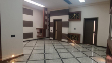 4 otaqlı Yeni tikili